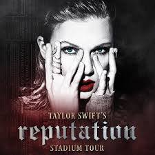 Does anyone have the full Reputation concert digitally available ?? I'd  love to buy it, if possible... or borrow the dvd & I send it back 😊🙃 I  have references 🩵❤️💙 There