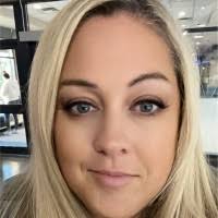 200+ "Kimberley Lyons" profiles