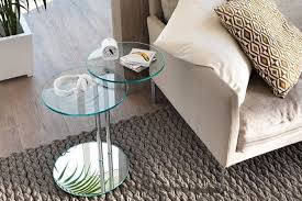 Fiam Panosundaki Pin