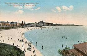 Nantasket Beach Wikivisually