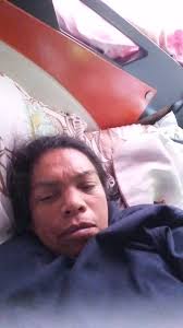 Mr Christian William strydom (@mrchristianwilliam0)