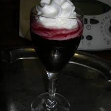 Holunderlikor Einfach Nur Lecker Schnaps Rezepte Coctail Rezepte Holunder