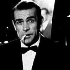 Jim Chavez (@chavezjim)