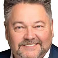 Verland appoints new CEO