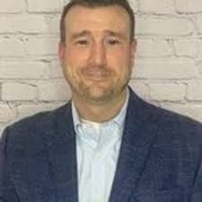 Kansas City Regional Homes, Inc