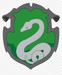 Hd wallpapers and background images. Image Result For Simple Slytherin Crest Slytherin Crest Easy To Draw Hd Png Download Vhv