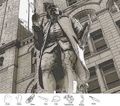 Its time to test your observational iq. Finding Hidden Objects Brain Teasers For Teens And Kids With Answers