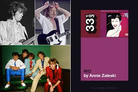 Some of duran duran's most popular songs include girls on. How 70s U K Music Icons Inspired Duran Duran Book Excerpt