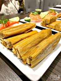 Mcallen Texas An Unexpected Foodie Destination Foodie Travel Foodie Destinations Mcallen