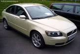 Volvo-S40-(2004)