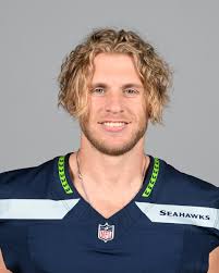 len beber (@ashMFketchum69)