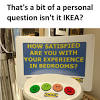See, rate and share the best sweden memes, gifs and funny pics. 1