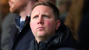 Your views: Norwich fans react to Manning sacking and what should happen  next