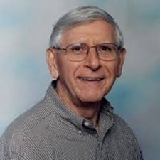 Albert "Dean" Legg Obituary November 11, 2019