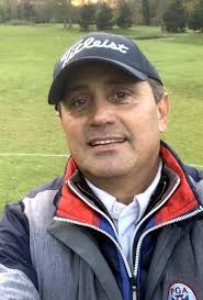 Ockenburgh Golf Academy