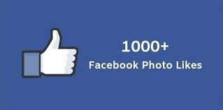 Now, while this may sound too good to be true, . Facebook Auto Liker 1000 Likes Apk Free Download Latest Version 2021