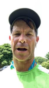 Jockstrap-hot. @kane.jim @trent