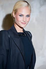 Onlangs was kimberley klaver te gast bij het. Kimberley Klaver Speakers Academy