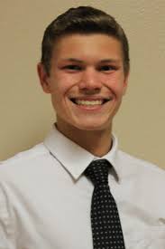 2016 Youth Salute Awards Press Release