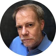 An Armenian Odyssey: The Color of Pomegranates