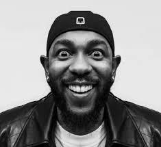 Whats yalls favourite Kendrick Lamar feature? : rKendrickLamar