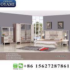 Sale ends in 1 day. Hot Sale Modern Bedroom Furniture Set Melamine Board King Size Bed With Light Buy Bedroom Furniture Set King Size Bed Bedroom Furniture Product On Alibaba Com