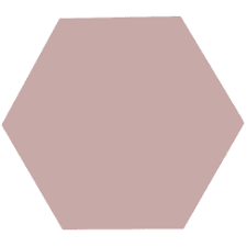 Hexagon Tiles For Walls Floors Kitchens Bathrooms Tiles Direct In 2020 Wall And Floor Tiles Tile Floor Hexagon Tile Floor