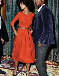 Getting Fancy Holiday Dresses And Jumpsuits Party Outfits For Women Holiday Dress Outfit Dresses