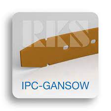 View online or download ipc gansow ct100 operator's manual. Sauglippen Ipc Gansow