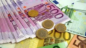 Deutschland) é um dos maiores países da europa. Quanto Dinheiro Levar Para Berlim 2021 Dicas Incriveis