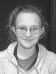 Julian Tatum's Instagram, Twitter & Facebook