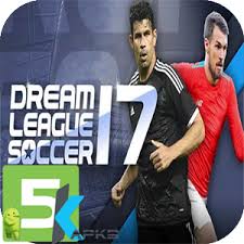 Pubg mobile mod apk v1.4.0 download (unlimited uc, hack, aimbot), pubg is a game that is famous all around the world due to how exciting and challenging it is. Dream League Soccer 2017 V4 04 Apk Mod Obb Data Updated Android