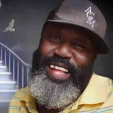 Gary Bernard Thornton Obituary