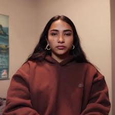 Jack replied to sienna's denial on social media, writing, while i love sharing my life with all of you, some parts are deeply personal and i have been hesitant. Sienna Mae Jack Wright Sexual Assault Controversy Explained