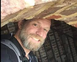 Profile for ArtifactMuse