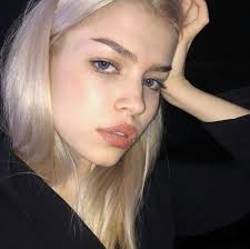 TornadoTuesday Post: A snake #tornado in Manitou, #Oklahoma