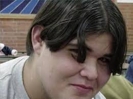 Uriah Dach Obituary (2008)