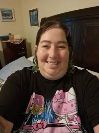 I know i haven't posted anything or talked about how sick i am lately, but  i just wanted to say that things are getting more and more tough, a lot  more is