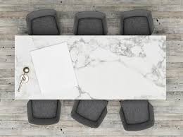 Pair the stoneworks ® faux granite table tops with a. Marble Quartz Granite Table Tops For Homes Businesses Cabinets Countertops Milwaukee