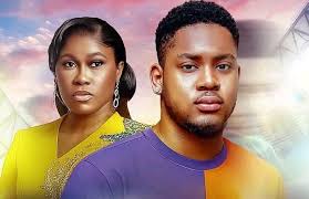 Don Jazzy dey enter my eye