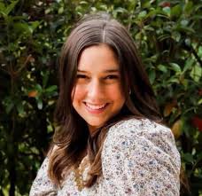 2nd emu has been safely captured and returned home... they are both safe  now