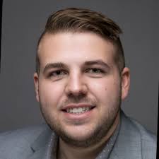 hga #technology #projectmanagement #strategicplanning  #researchandinnovation #audiovisual #security