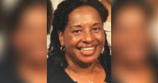 Obituary for Irene Mary (Shamberger) Dowd