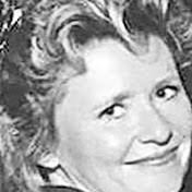 Search for Obituaries