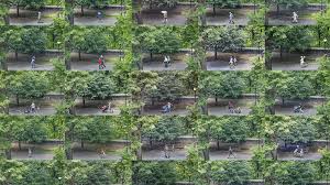 One of lavazza's newer coffee machines, which means they have taken everything from the previous models which really worked and added a few handy extras for good how to choose the best lavazza coffee machine. 2021 Lavazza Calendar