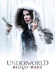 With her only allies, david and his father thomas, she must stop the eternal war between lycans and vampires. Underworld Blood Wars Streaming Where To Watch Online