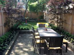 Select from premium shady backyard of the highest quality. Synlawn Grass In Shady Backyard Traditional Patio New York By Little Miracles Designs Houzz Ie