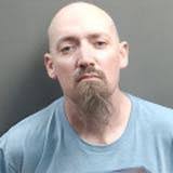 Concern about Walmart Employee in Wabash, Indiana, Allegedly Involved in a  Crime