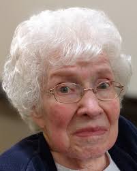 Search Irene Roberts Obituaries and Funeral Services