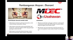 Ini berbeda dengan golongan muda yang ingin kemerdekaan diproklamasikan segera, setelah jepang menyerah dan sebelum datangnya pasukan sekutu (termasuk belanda) ke indonesia. Lmcp1552 Pembangunan Mapan Dalam Islam Projek Akhir Bandar Mapan A166880 Youtube